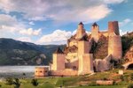 serbia-Golubac--5332404_640