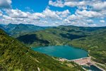 Srbsko-hory-lake-5576013_640