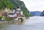 Srbsko-iron-gate-1566321_640
