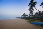 Sri-Lanka-Shinagawa-Beach-16190_63110.jpg