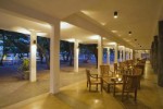 Hotel Nilaveli Beach dovolenka