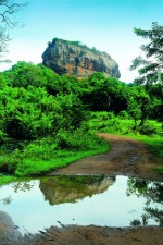 Srí Lanka - Okruh objevení ráje + Induruwa
