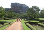 Srí Lanka - Restartujte tělo i duši na nejkrásnějších místech Srí Lanky!