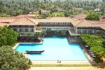 Hotel Heritance Ahungalla dovolenka