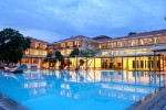 Hotel Heritance Ahungalla dovolenka
