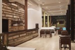 Hotel Heritance Ahungalla dovolenka