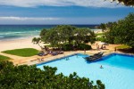 Hotel Heritance Ahungalla dovolenka