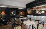Hotel Heritance Ahungalla dovolenka