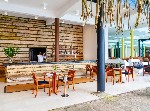 Hotel Heritance Ahungalla dovolenka