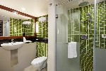 Hotel Heritance Ahungalla dovolenka