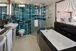 Hotel Heritance Ahungalla dovolenka