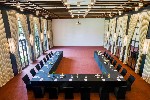 Hotel Heritance Ahungalla dovolenka