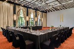 Hotel Heritance Ahungalla dovolenka