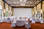 Hotel Heritance Ahungalla dovolenka