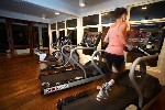 Hotel Heritance Ahungalla dovolenka