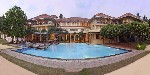 Hotel Heritance Ahungalla dovolenka