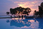 Hotel Heritance Ahungalla dovolenka