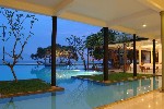 Hotel Heritance Ahungalla dovolenka