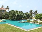 Hotel Heritance Ahungalla dovolenka