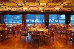 Hotel Heritance Ahungalla dovolenka