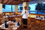 Hotel Heritance Ahungalla dovolenka