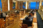 Hotel Heritance Ahungalla dovolenka