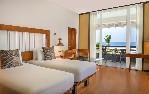 Hotel Heritance Ahungalla dovolenka