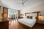 Hotel Heritance Ahungalla dovolenka