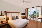 Hotel Heritance Ahungalla dovolenka
