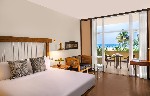 Hotel Heritance Ahungalla dovolenka