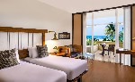Hotel Heritance Ahungalla dovolenka
