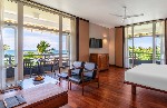 Hotel Heritance Ahungalla dovolenka