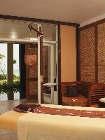 Hotel Heritance Ahungalla dovolenka