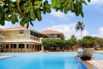 Hotel Heritance Ahungalla dovolenka