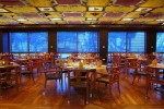 Hotel Heritance Ahungalla dovolenka