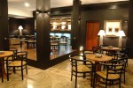 Hotel Heritance Ahungalla dovolenka