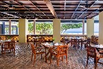 Hotel Heritance Ahungalla dovolenka