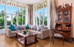 Hotel Heritance Ahungalla dovolenka