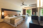 Hotel Riu Sri Lanka dovolenka