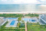 Hotel Riu Sri Lanka dovolenka