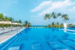 Hotel Riu Sri Lanka dovolenka
