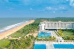 Hotel Riu Sri Lanka dovolenka