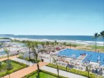 Hotel Riu Sri Lanka dovolenka