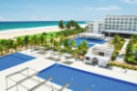 Hotel Riu Sri Lanka dovolenka