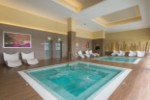 Hotel Riu Sri Lanka dovolenka