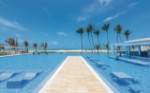 Hotel Riu Sri Lanka dovolenka