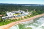 Hotel Riu Sri Lanka dovolenka