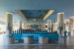 Hotel Riu Sri Lanka dovolenka