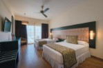 Hotel Riu Sri Lanka dovolenka