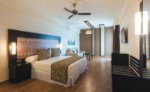 Hotel Riu Sri Lanka dovolenka